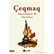 �eqmaq - Sebareya Zindane 3 Aryen Yay�nlar�