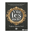 Anne Babal�k Yolculu�unda Sab�rs�zl�kla Korkuyla, Kibirle ve Acziyetle Y�zle�mek Nesil Yay�nlar�