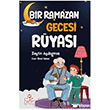 Bir Ramazan Gecesi R�yas� Nesil �ocuk Yay�nlar�