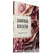 Zampara Diktat�r �sl�mbol Yay�nlar�