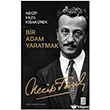 Bir Adam Yaratmak Ketebe Yay�nlar�
