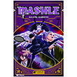 Mashle 7 Ak�l�elen Kitaplar