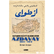 Kastamonu Vilayet Salnamelerinde Azdavay (1869 - 1903) KMD Yay�nlar�