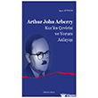 Arthur John Arberry Ankara Okulu Yay�nlar�