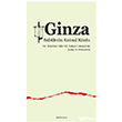 Ginza Ankara Okulu Yay�nlar�