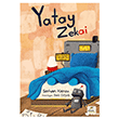 Yatay Zekai Elma �ocuk
