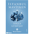 �stanbul Maviyken Remzi Kitabevi