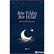 Bin Y�ld�z Bir Hilal �ule Yay�nlar�