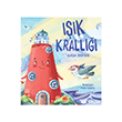 I��k Krall���  U�an Fil Yay�nlar�