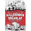 1915 �anakkale K�llerinden Do�anlar �nsan Kitap