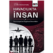 Havac�l�kta �nsan E�itim Yay�nevi - Bilimsel Eserler