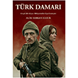 T�rk Damar� �kinci Adam Yay�nlar�