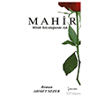 Mahir �kinci Adam Yay�nlar�