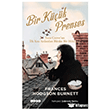 Bir K���k Prenses Hece Yay�nlar�
