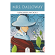 Mrs. Dalloway Pen Books
