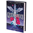 Gece Dokuyucu Artemis Yay�nlar�