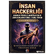 �nsan Hackerl��� Ak�l �zi Yay�nlar�