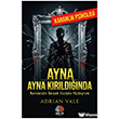 Ayna K�r�ld���nda Ak�l �zi Yay�nlar�