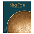 �ifa Tas� - Sanat - Sembolizm - �nan� Arkeoloji ve Sanat Yay�nlar�