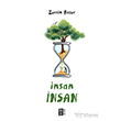 �nsan �nsan Mona Kitap