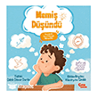 Memi� D���nd� ��ra �ocuk Yay�nlar�