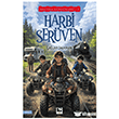 Macera G�nl�kleri 2 - Harbi Ser�ven ��naralt� Yay�nlar�