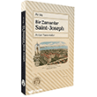 Bir Zamanlar Saint-Joseph B�y�yen Ay Yay�nlar�