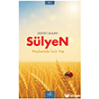 S�lyen �zan Yay�nc�l�k