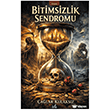 Bitimsizlik Sendromu �zan Yay�nc�l�k