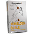 Temelden �zele Antrenman ve Terapide Uygulamaya Y�nelik Bir Rehber Hipokrat Kitabevi