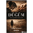 D���m G�ne�yolu Yap�m Yay�n