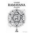 Ramayana G�ne� Kitabevleri Yay�nlar�
