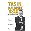 Ta��n Kalbinde �nsan Girdap Kitap