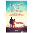Ba�lanmak ��in Yarat�lm�� GDK Yay�nlar�