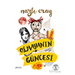 Olmayan�n G�ncesi Everest Yay�nlar�