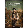 Hayal Zaman Doz Yay�nlar�