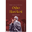 Modern �nsan�n Anlam Aray���: Osho ve Hareketi DTA Yay�nc�l�k