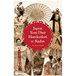 Japon Yeni Dini Hareketleri ve Kad�n DTA Yay�nc�l�k
