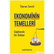 Ekonominin Temelleri  Barometre