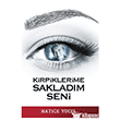 Kirpiklerime Saklad�m Seni Glomas Yay�nevi