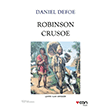 Robinson Crusoe Can Yay�nlar�