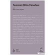 Feminist Bilim Felsefesi Doruk Yay�nlar�
