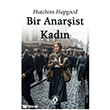 Bir Anar�ist Kad�n Dorlion Yay�nlar�
