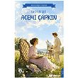 Acemi �apk�n Dorlion Yay�nlar�