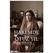 Haremde Otuz Y�l Dorlion Yay�nlar�