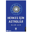 Herkes ��in Astroloji Dorlion Yay�nlar�