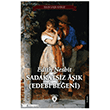 Sadakatsiz A��k Dorlion Yay�nlar�