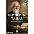 Doyumsuz Ta�lar Dorlion Yay�nlar�