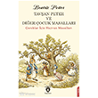 Tav�an Peter ve Di�er �ocuk Masallar� Dorlion Yay�nlar�
