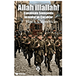 Allah �llallah! �anakkale Sava��nda �mamlar ve �ocuklar Dorlion Yay�nlar�